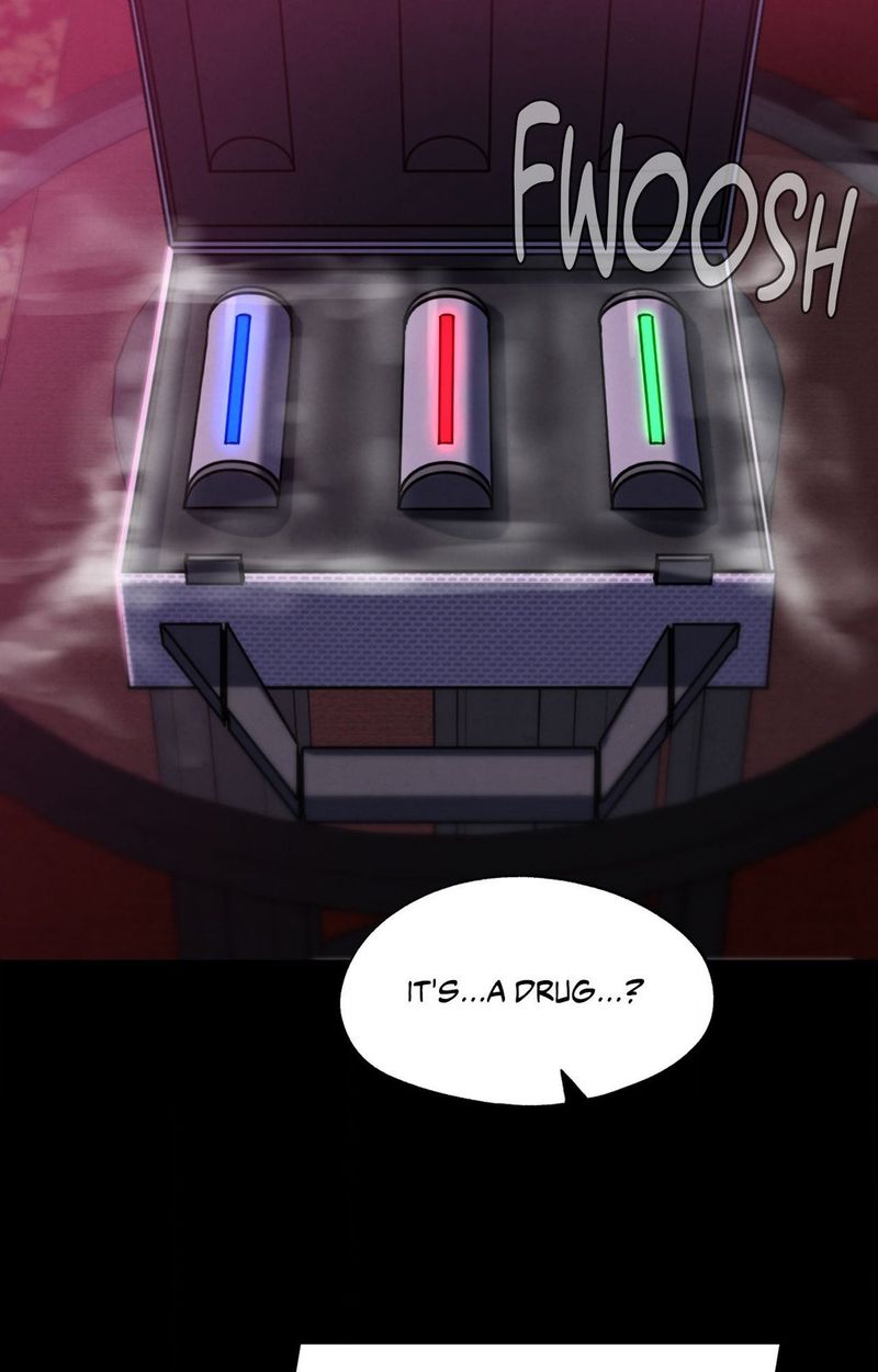 18+ Seniors of Class 5 Chapter 127 page 76