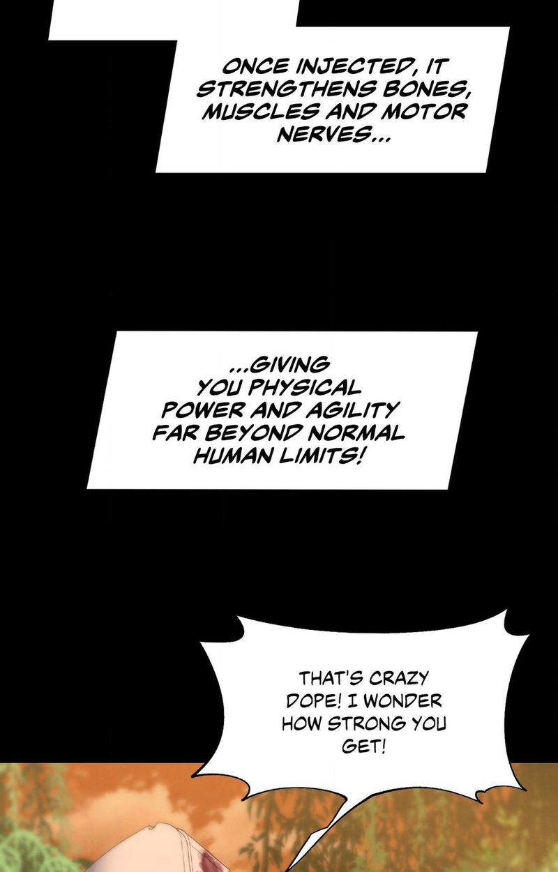 18+ Seniors of Class 5 Chapter 127 page 78