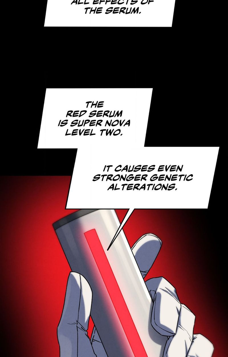18+ Seniors of Class 5 Chapter 127 page 82