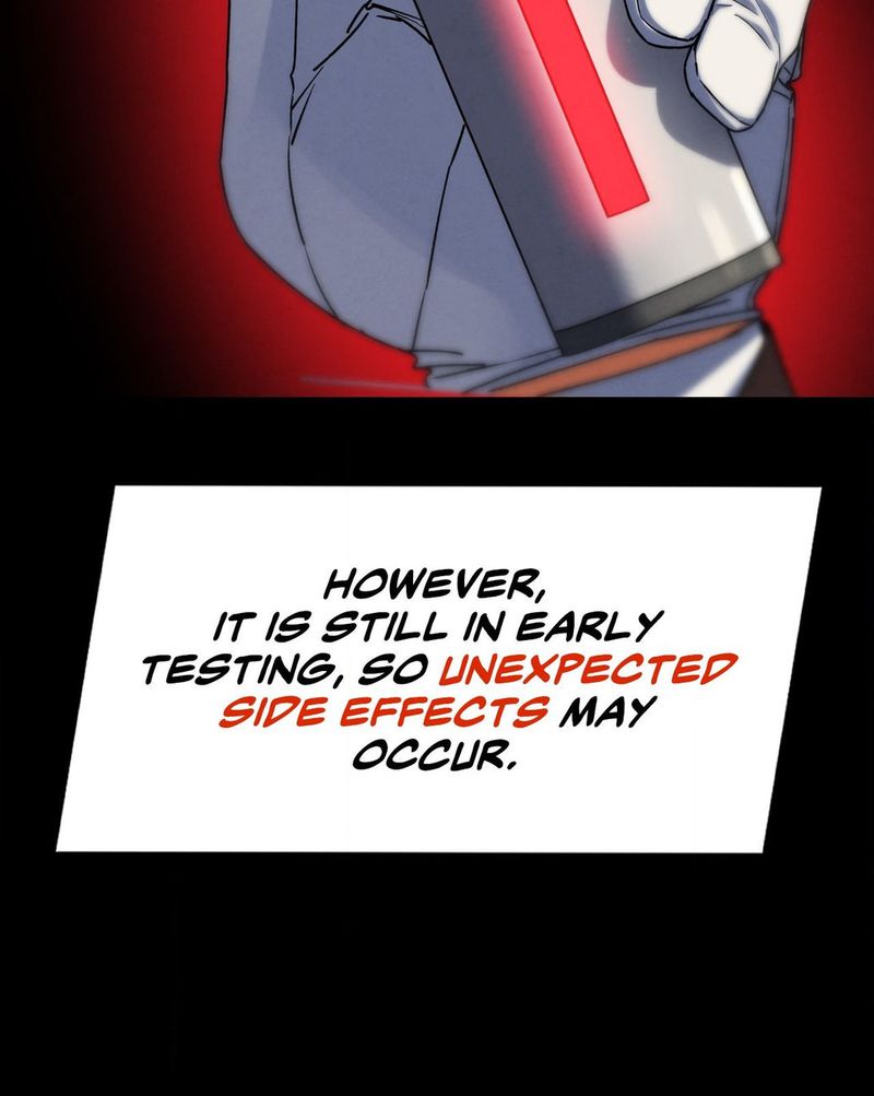 18+ Seniors of Class 5 Chapter 127 page 83