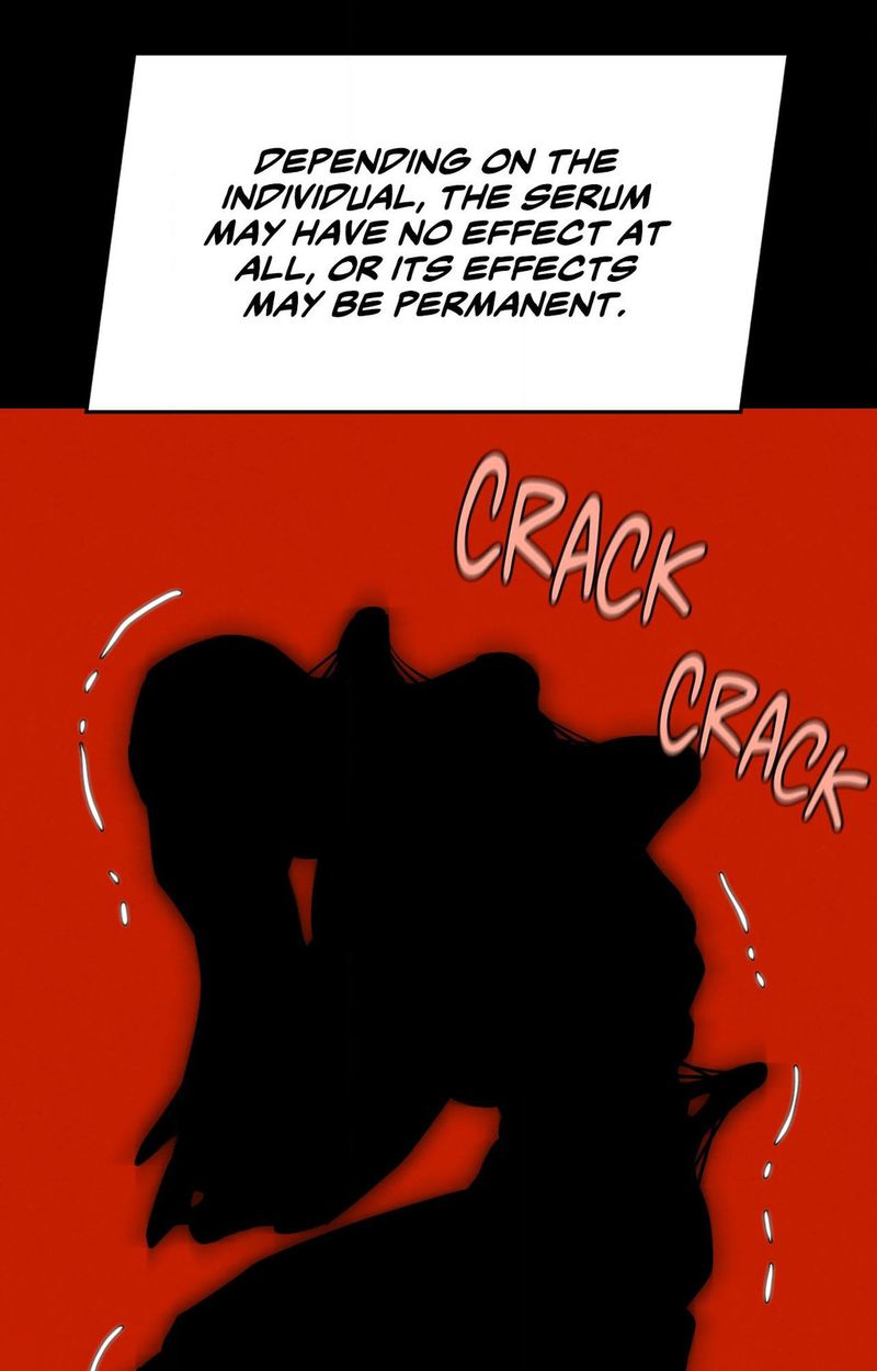 18+ Seniors of Class 5 Chapter 127 page 84