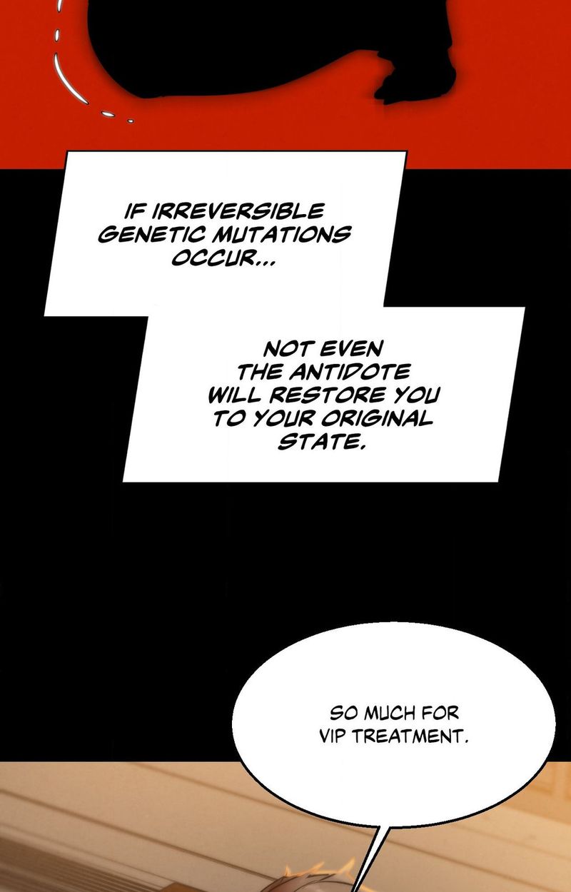18+ Seniors of Class 5 Chapter 127 page 85