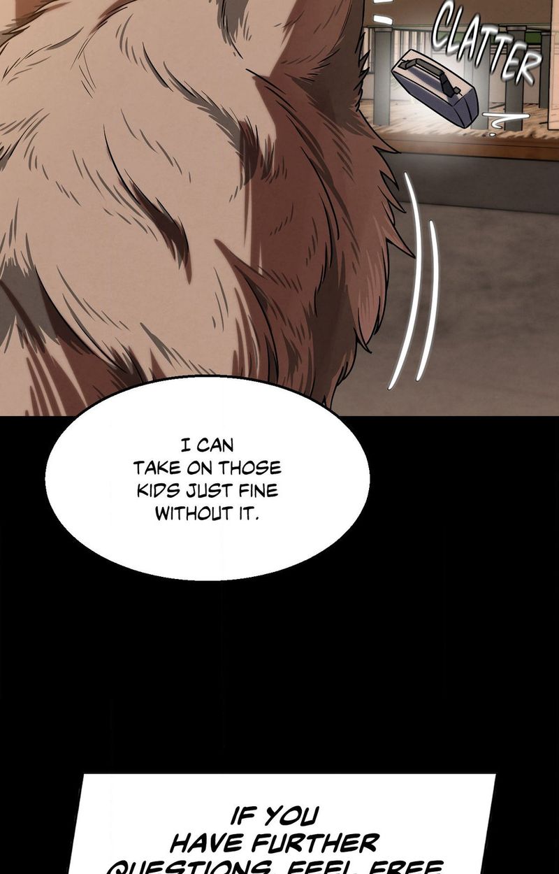 18+ Seniors of Class 5 Chapter 127 page 88