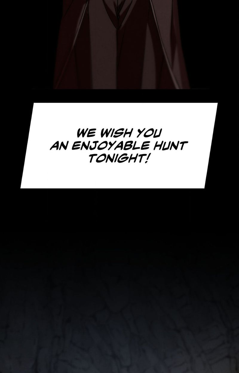 18+ Seniors of Class 5 Chapter 127 page 90