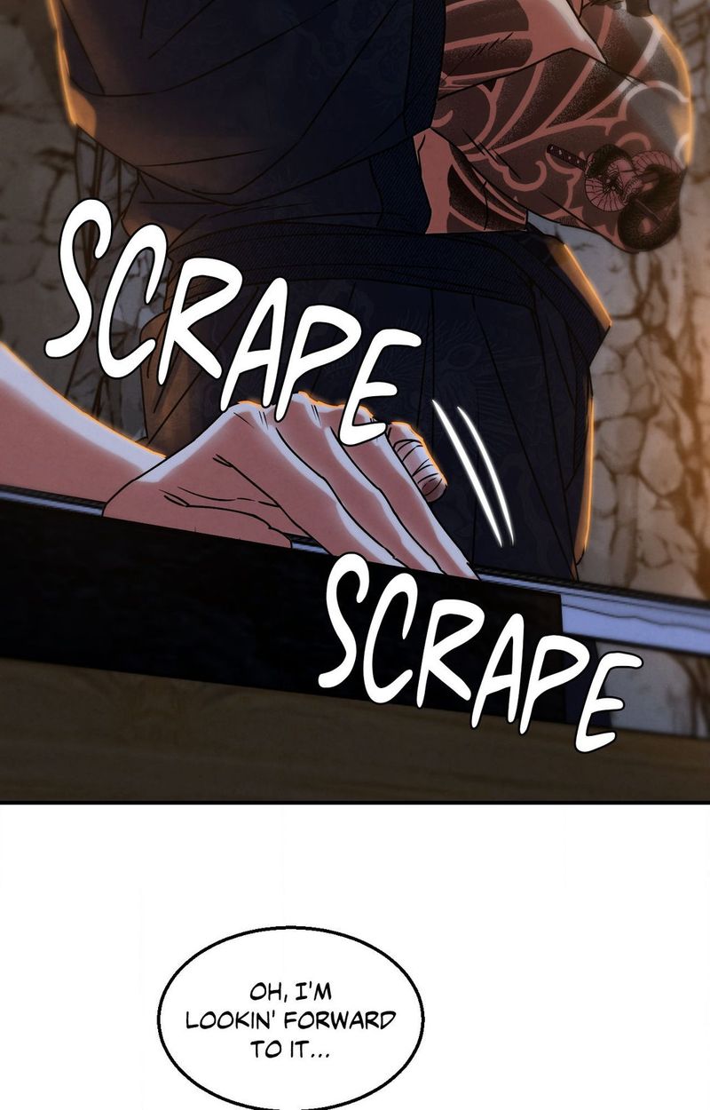 18+ Seniors of Class 5 Chapter 127 page 92