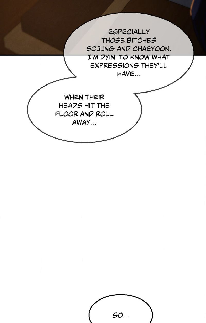 18+ Seniors of Class 5 Chapter 127 page 94
