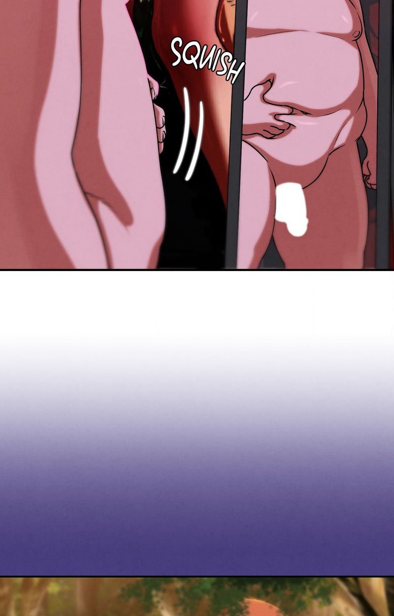 18+ Seniors of Class 5 Chapter 127 page 97