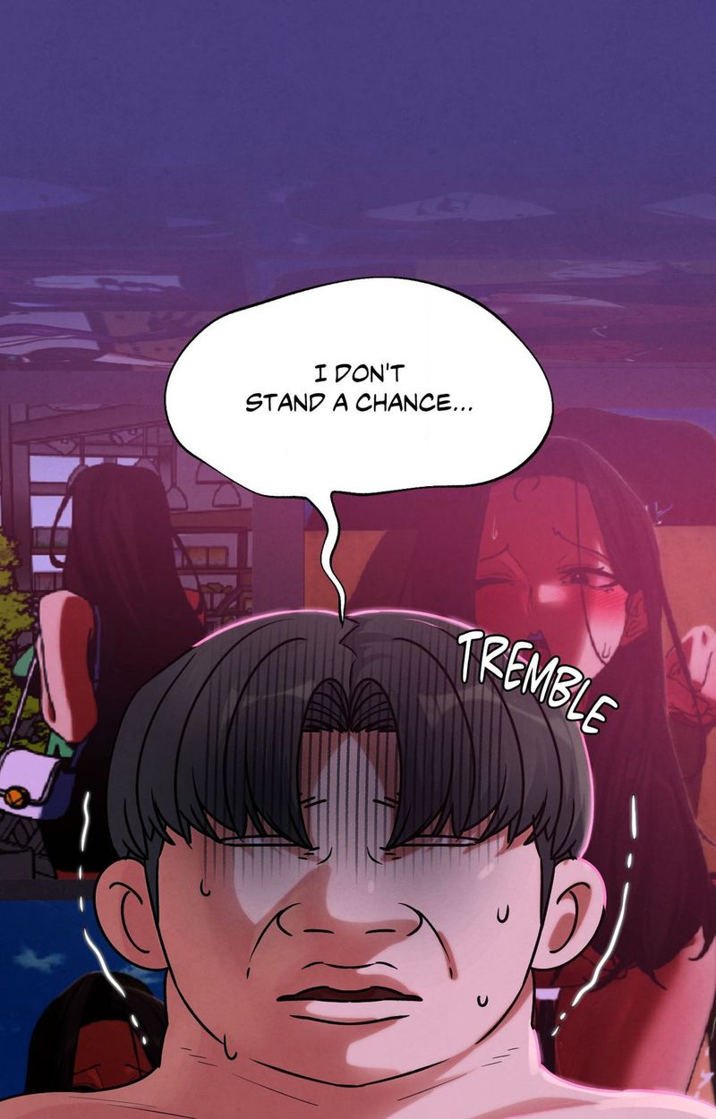 18+ Seniors of Class 5 Chapter 127 page 99
