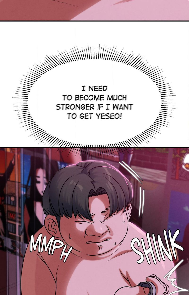 18+ Seniors of Class 5 Chapter 127 page 100