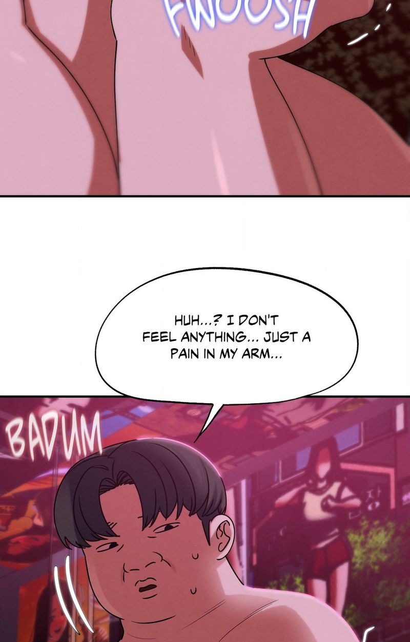 18+ Seniors of Class 5 Chapter 127 page 102