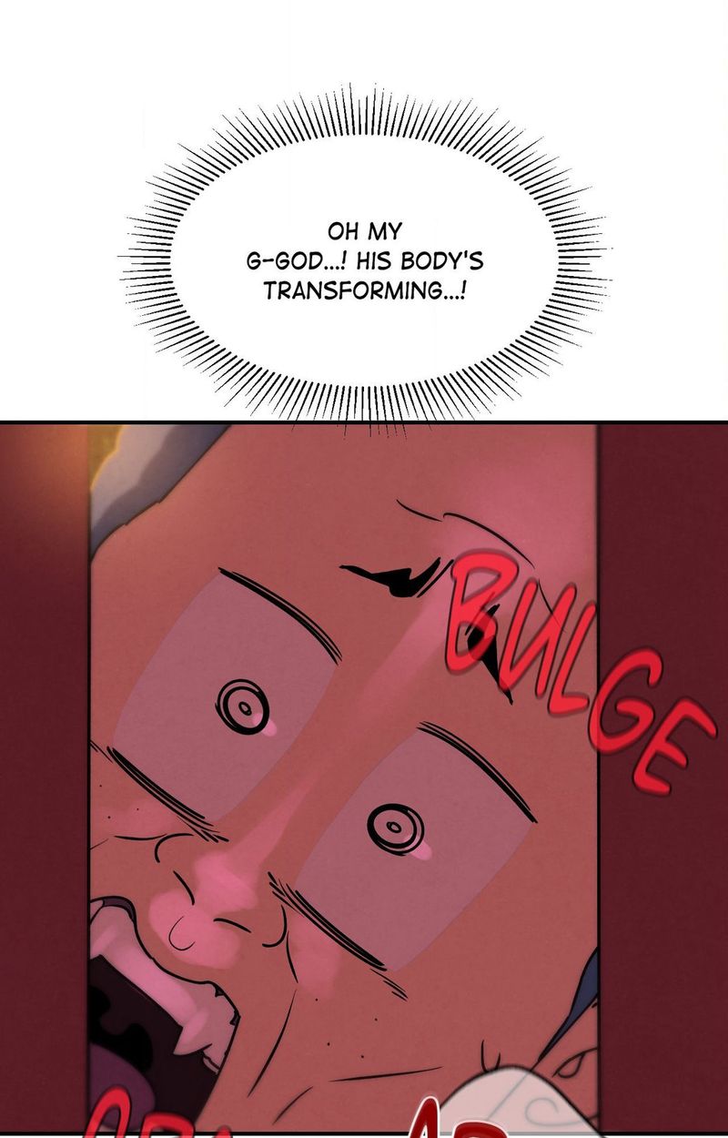 18+ Seniors of Class 5 Chapter 127 page 114