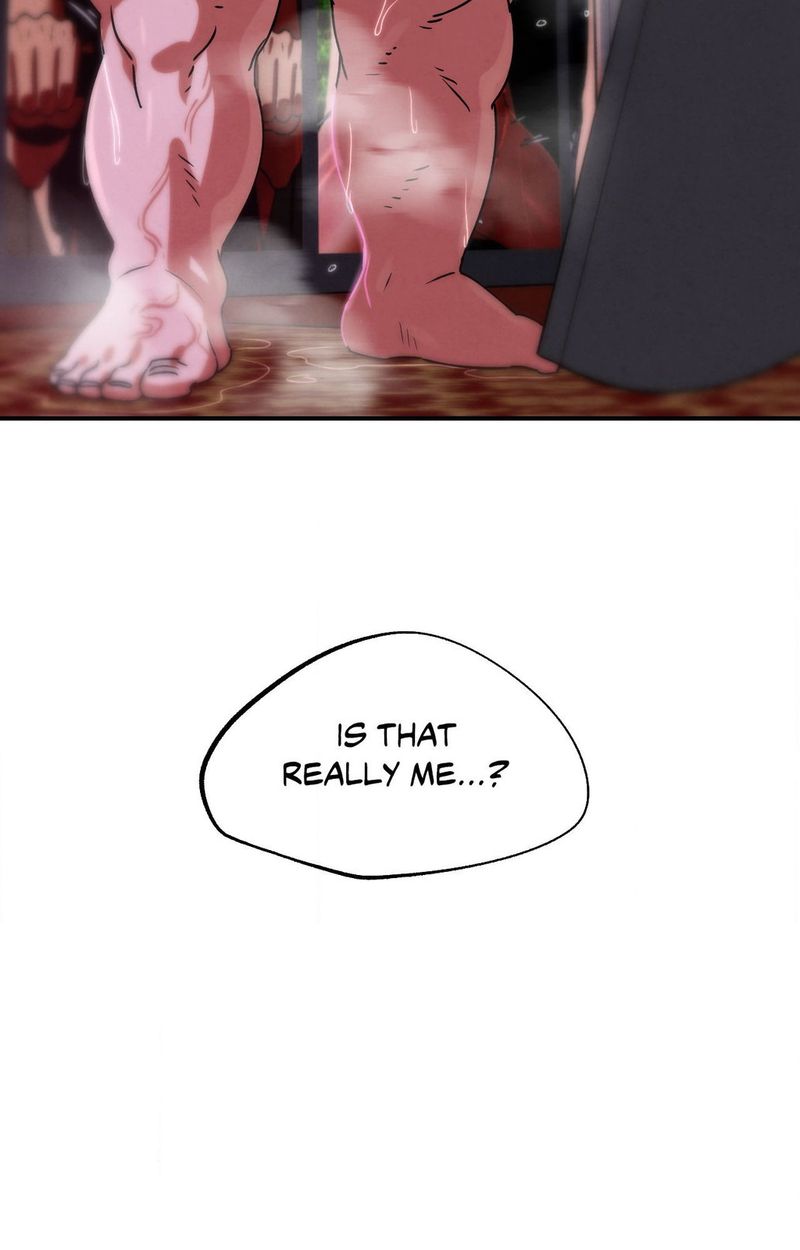 18+ Seniors of Class 5 Chapter 127 page 117
