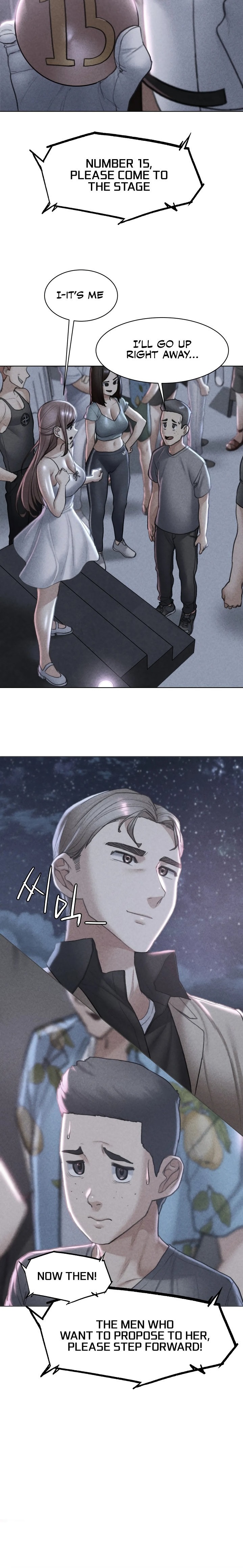 18+ Seniors of Class 5 Chapter 13 page 2