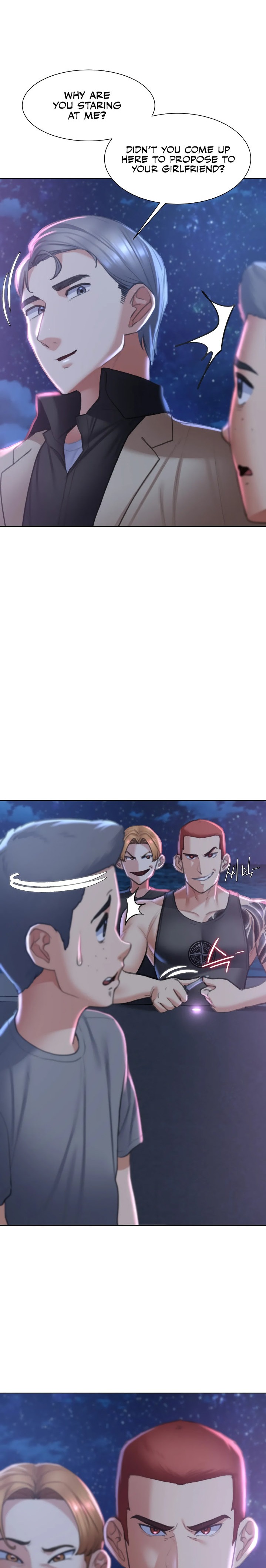 18+ Seniors of Class 5 Chapter 13 page 5