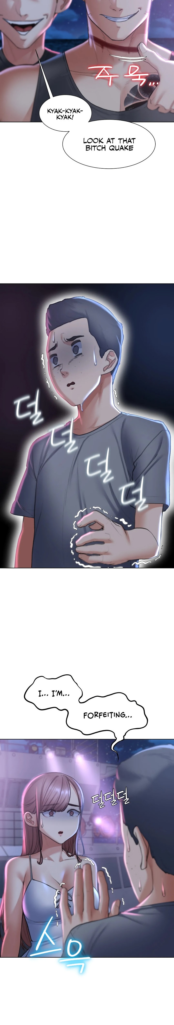 18+ Seniors of Class 5 Chapter 13 page 6