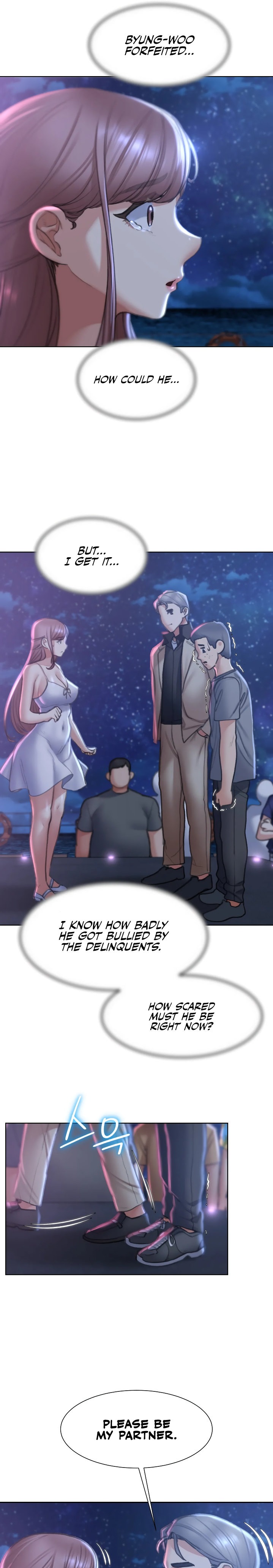 18+ Seniors of Class 5 Chapter 13 page 7