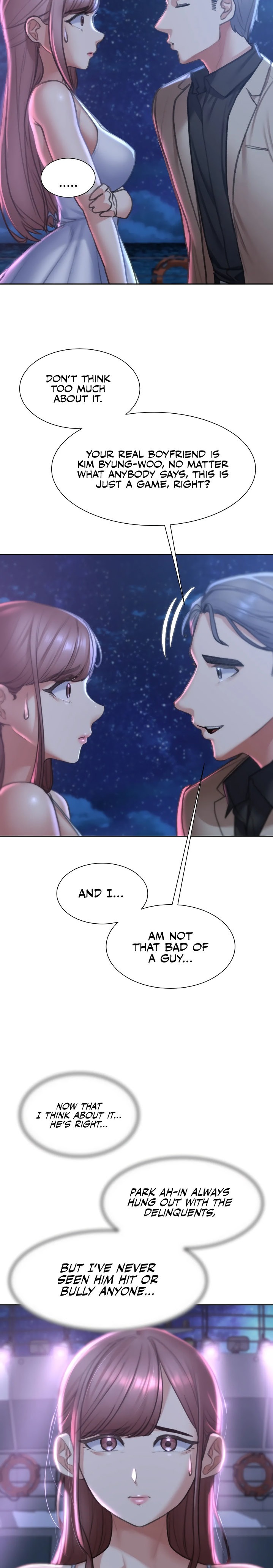18+ Seniors of Class 5 Chapter 13 page 8