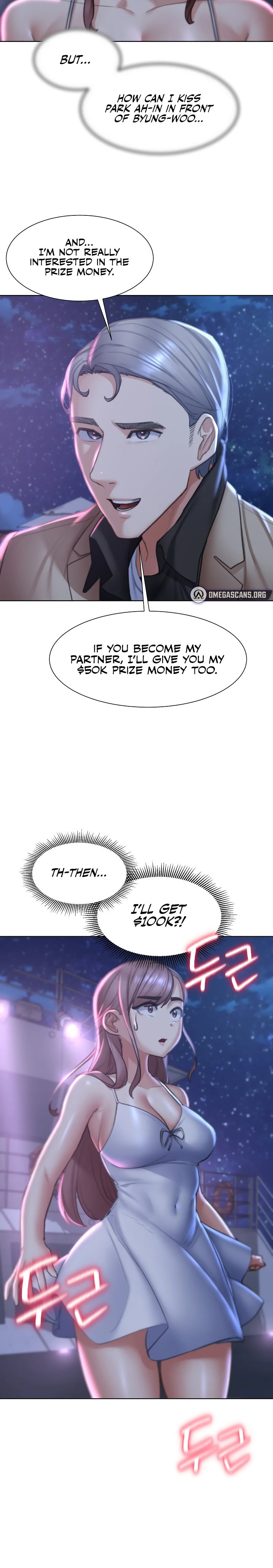 18+ Seniors of Class 5 Chapter 13 page 9