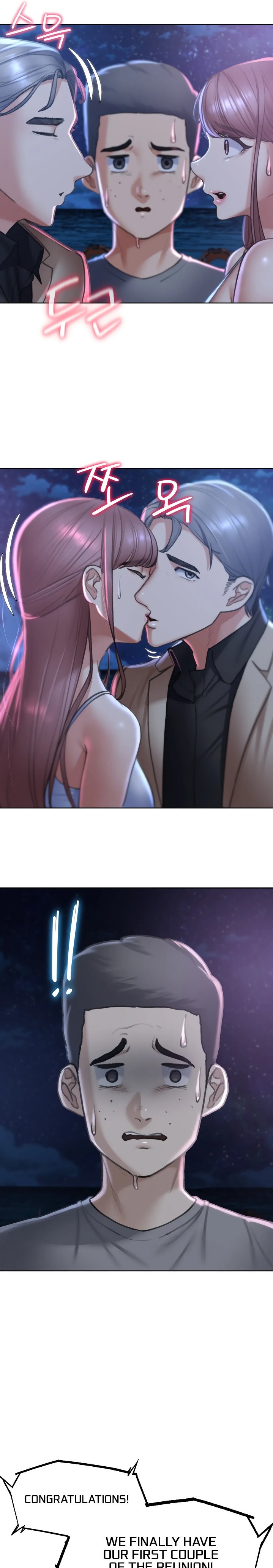 18+ Seniors of Class 5 Chapter 13 page 10