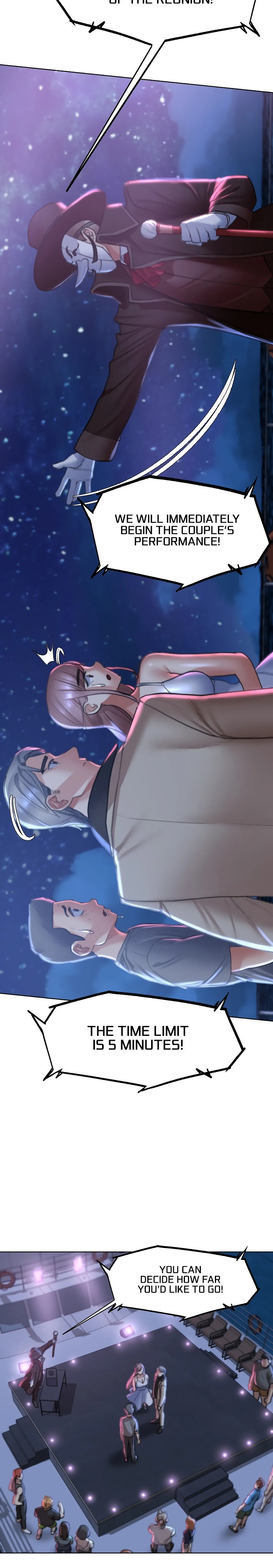 18+ Seniors of Class 5 Chapter 13 page 11