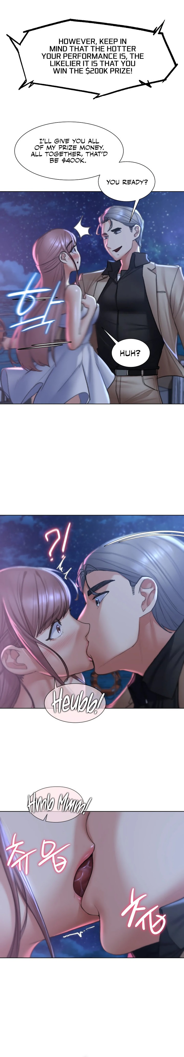 18+ Seniors of Class 5 Chapter 13 page 12