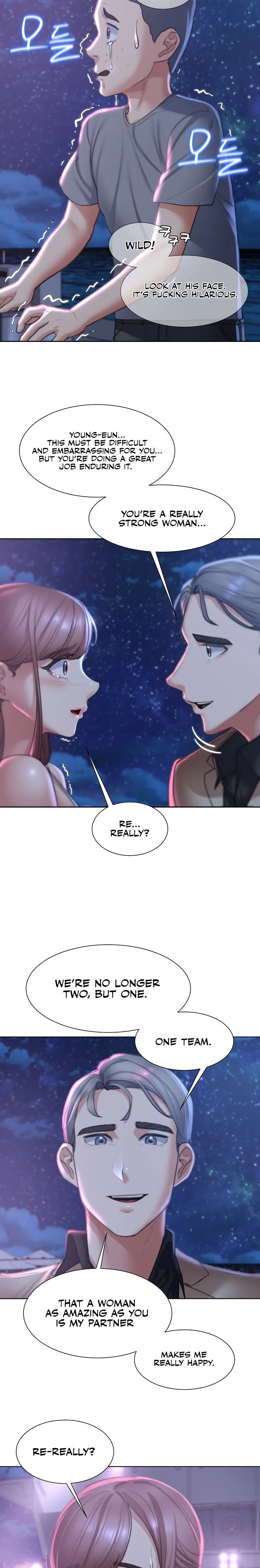 18+ Seniors of Class 5 Chapter 13 page 17