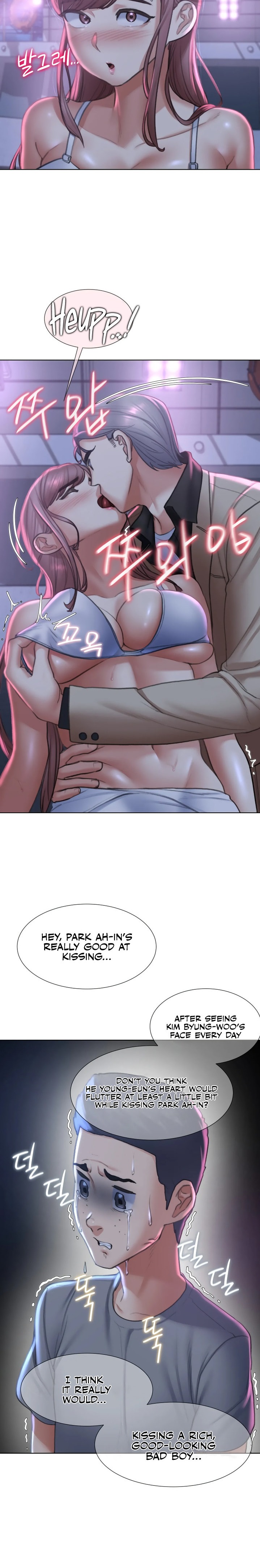 18+ Seniors of Class 5 Chapter 13 page 18