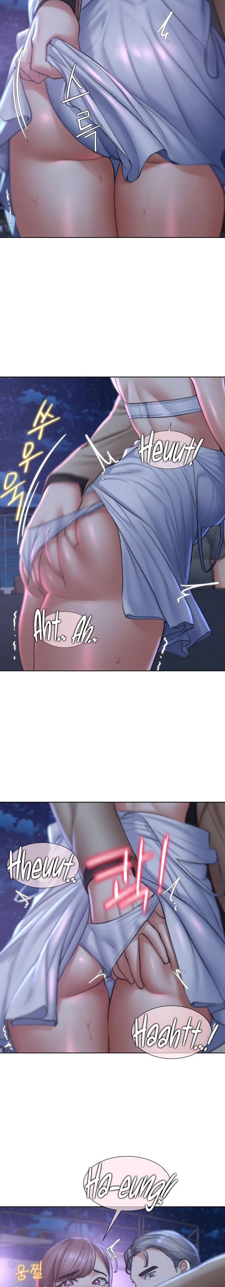 18+ Seniors of Class 5 Chapter 13 page 20