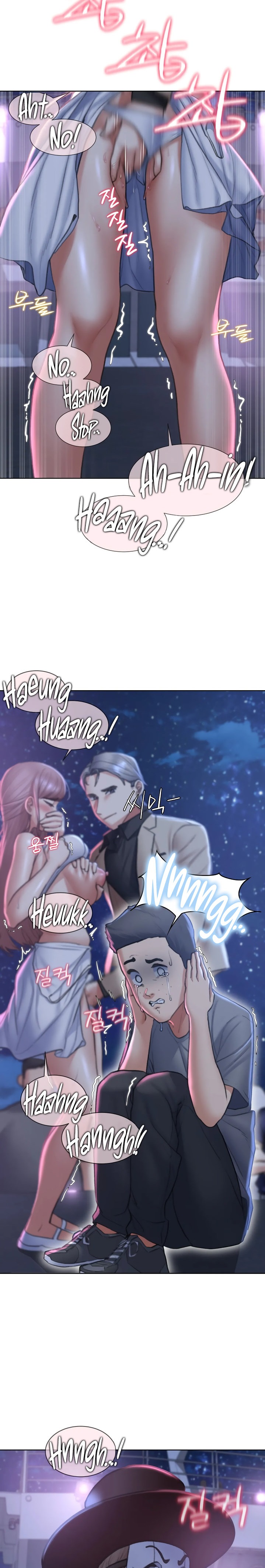18+ Seniors of Class 5 Chapter 13 page 23