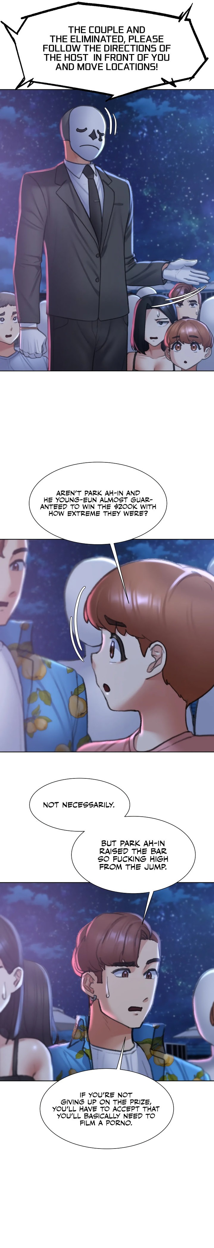 18+ Seniors of Class 5 Chapter 13 page 25