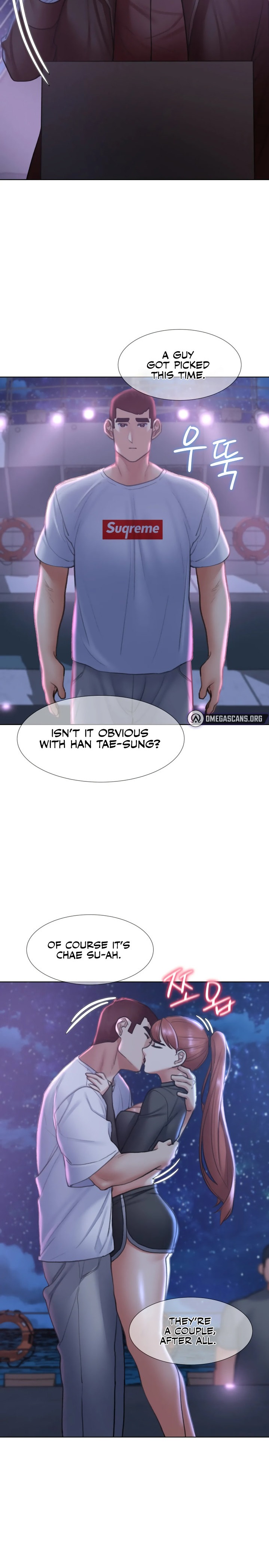 18+ Seniors of Class 5 Chapter 13 page 27
