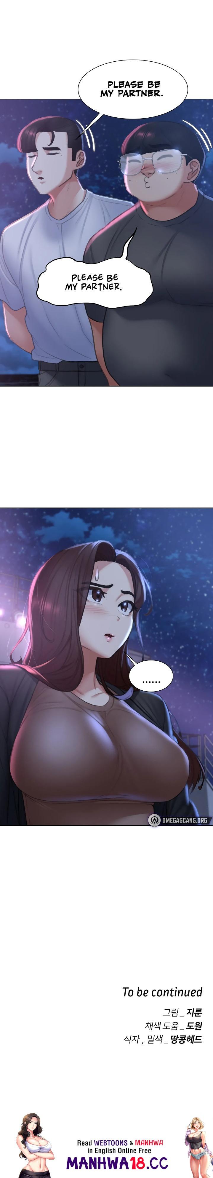 18+ Seniors of Class 5 Chapter 13 page 33