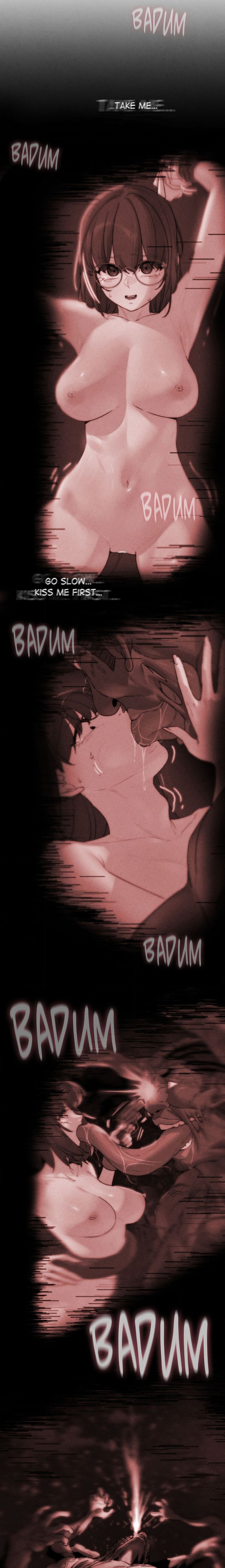 18+ Seniors of Class 5 Chapter 138 page 6
