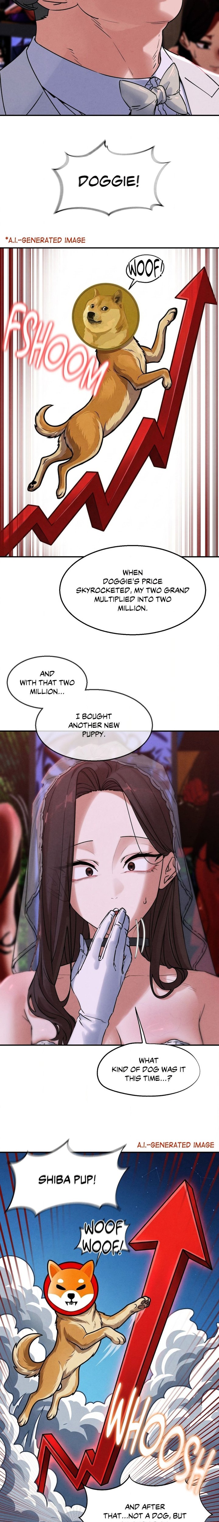 18+ Seniors of Class 5 Chapter 139 page 10
