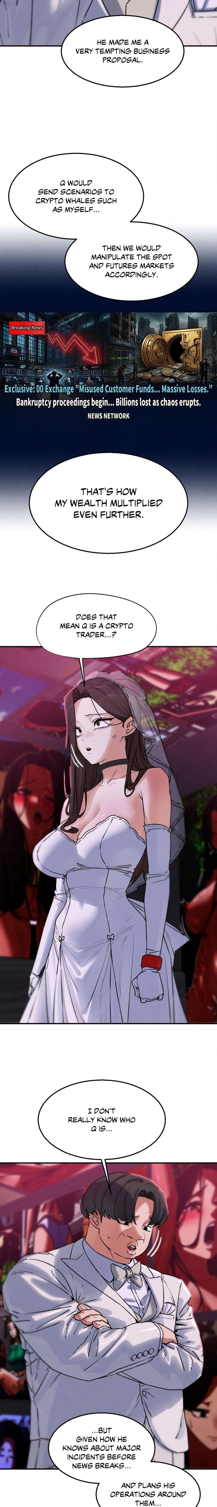 18+ Seniors of Class 5 Chapter 139 page 12