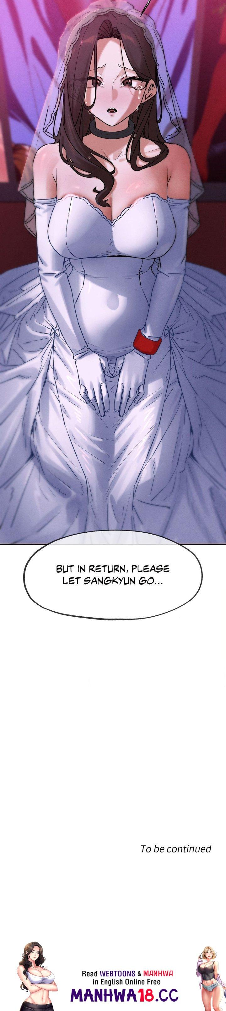 18+ Seniors of Class 5 Chapter 139 page 23