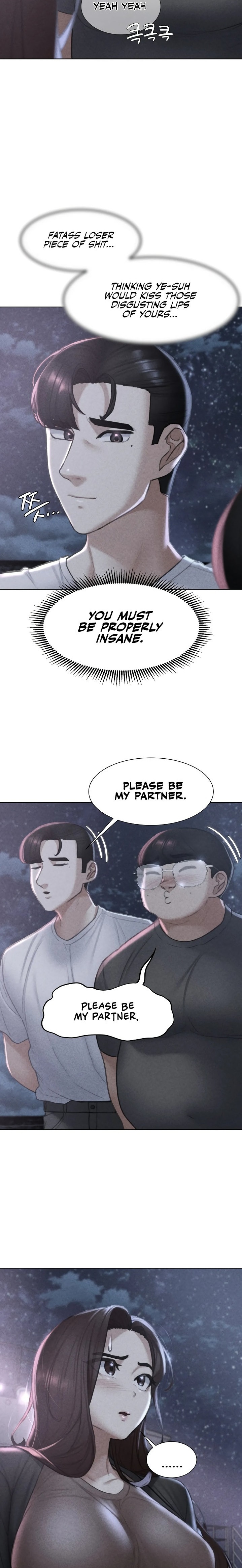 18+ Seniors of Class 5 Chapter 14 page 2
