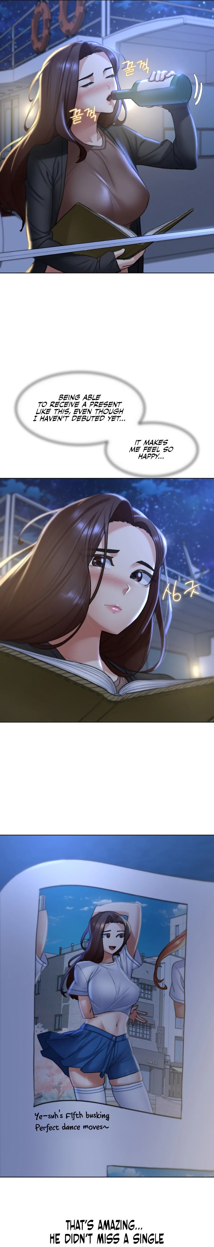 18+ Seniors of Class 5 Chapter 14 page 4