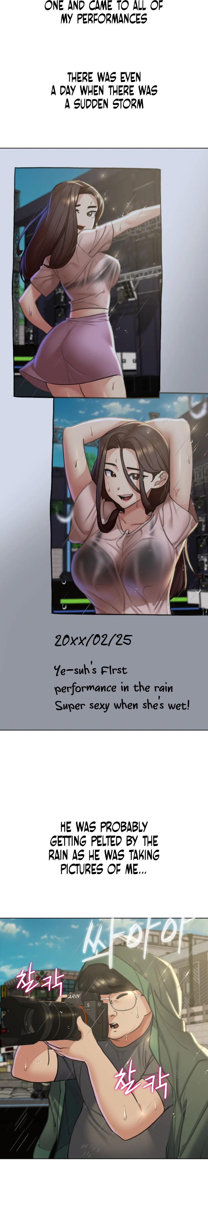 18+ Seniors of Class 5 Chapter 14 page 5