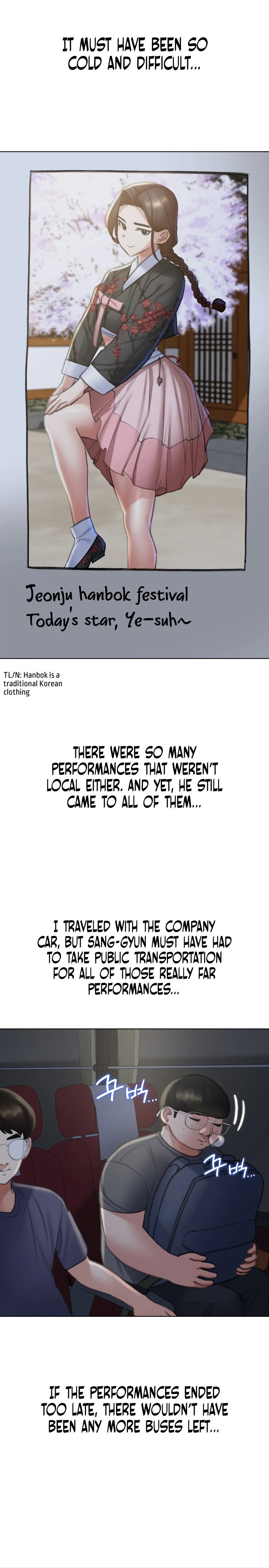 18+ Seniors of Class 5 Chapter 14 page 6