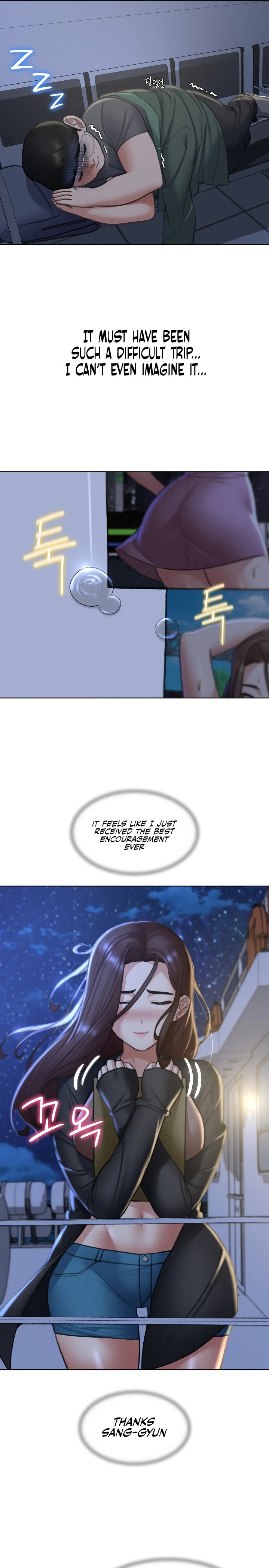 18+ Seniors of Class 5 Chapter 14 page 7