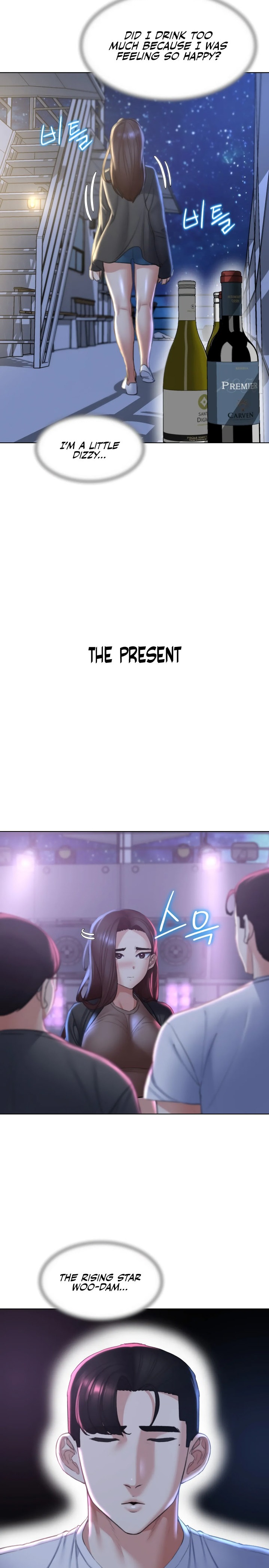 18+ Seniors of Class 5 Chapter 14 page 8
