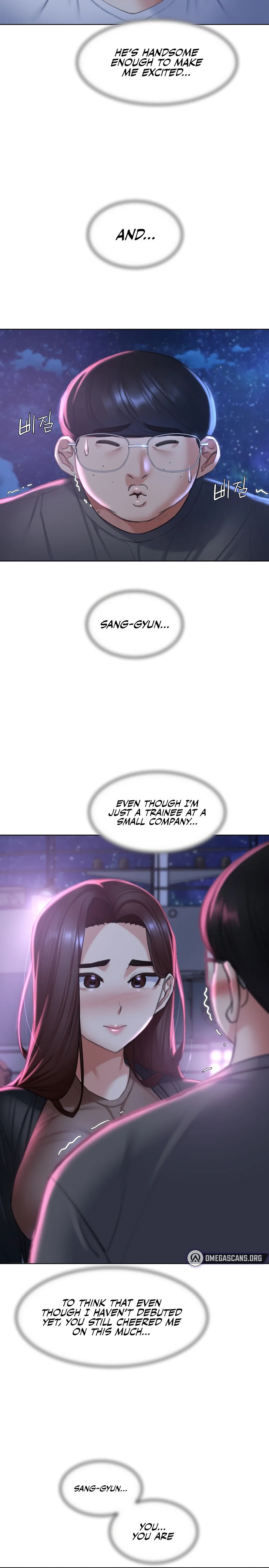18+ Seniors of Class 5 Chapter 14 page 9