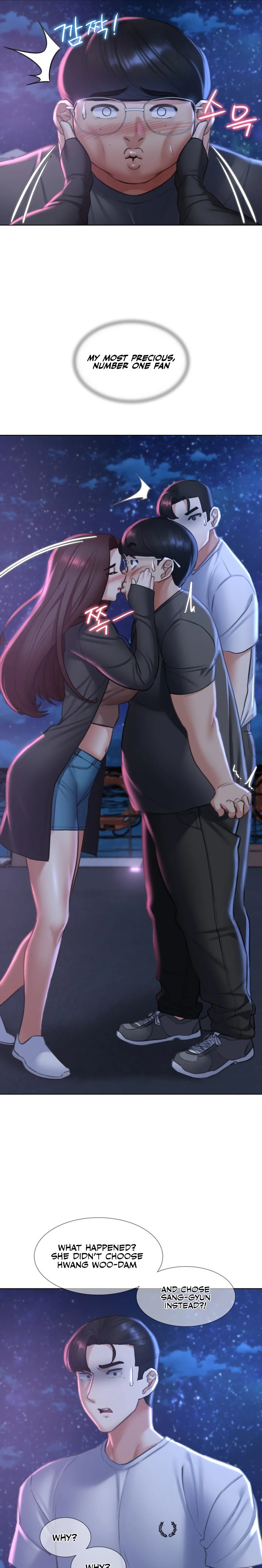 18+ Seniors of Class 5 Chapter 14 page 10