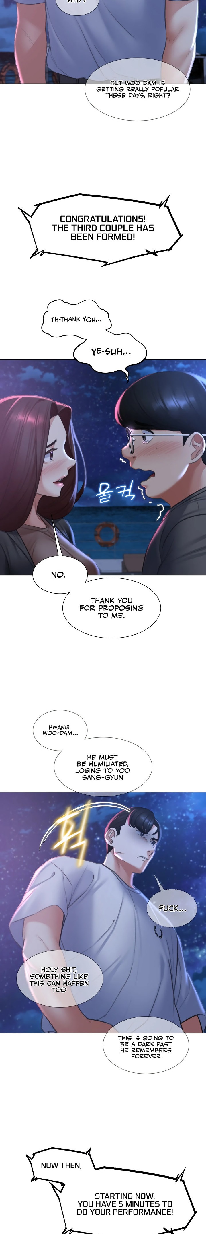 18+ Seniors of Class 5 Chapter 14 page 11