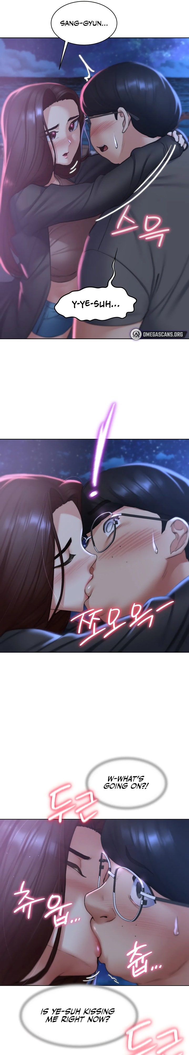18+ Seniors of Class 5 Chapter 14 page 13