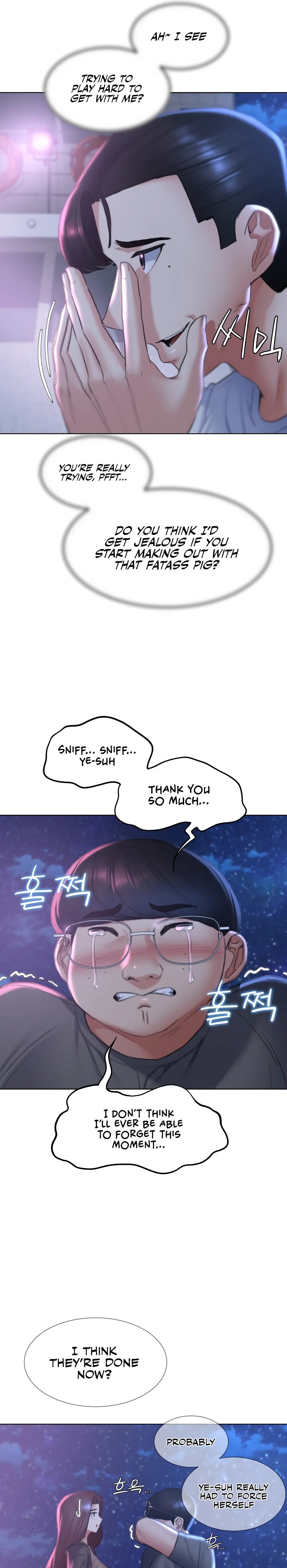 18+ Seniors of Class 5 Chapter 14 page 16