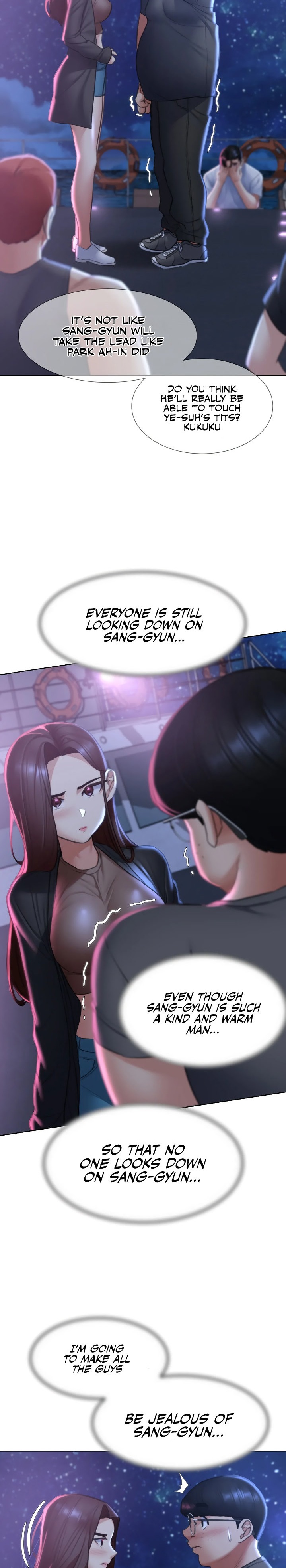 18+ Seniors of Class 5 Chapter 14 page 17