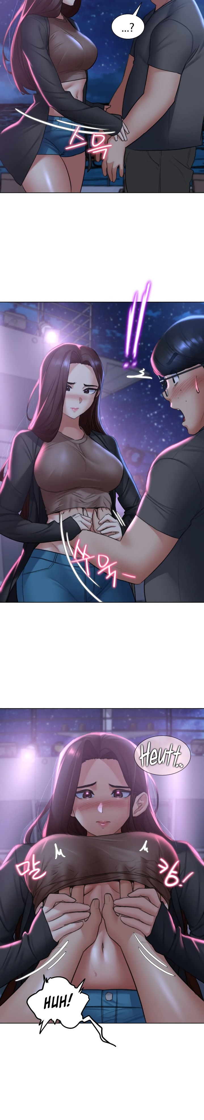 18+ Seniors of Class 5 Chapter 14 page 18
