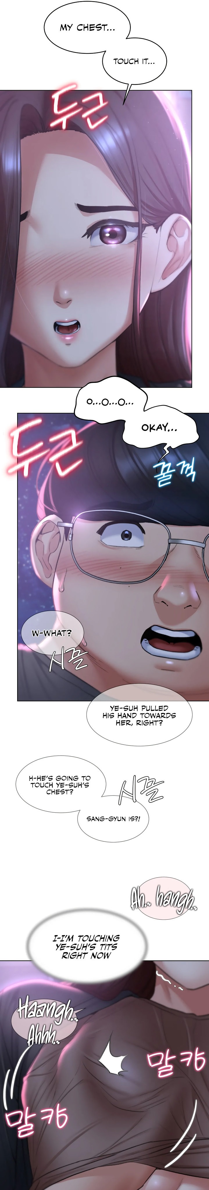 18+ Seniors of Class 5 Chapter 14 page 19